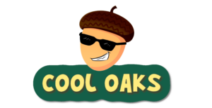 Cool Oaks